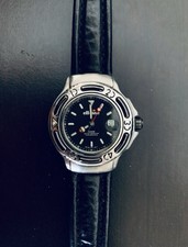 ellesse watch for sale  Henderson