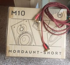 M10 mordaunt short for sale  SKELMERSDALE