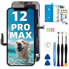 Iphone pro max for sale Iphone pro max for sale  BIRMINGHAM