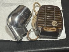 Vintage electro voice for sale  Roanoke