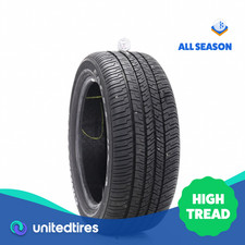Used 235 50r18 for sale  Chicago