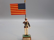 Plomb marque soldat d'occasion  Bayonne