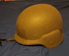 ech helmet for sale ech helmet for sale East Alton
