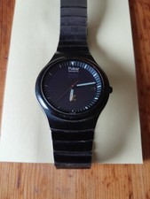 Montre ancienne pulsar d'occasion  Mazamet