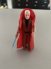 Rare figurine obi d'occasion  Gargenville