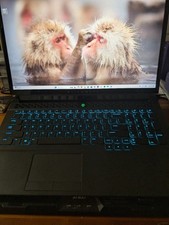Alienware area 51m for sale  Corunna