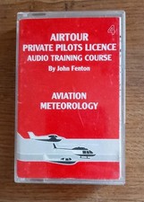 Audio book airtour for sale  ST. HELENS