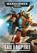 Warhammer 40k tau for sale  Depew