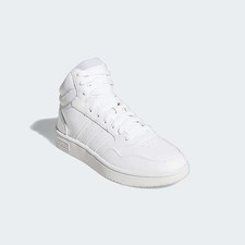 Adidas hoops mid gebraucht kaufen  Wuppertal