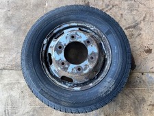 Vauxhall movano renault for sale  BRIGG