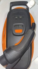 Voltec electric car for sale  Middletown