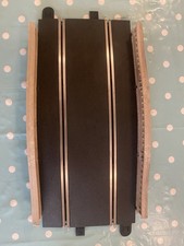 scalextric bridge for sale scalextric bridge for sale LISKEARD