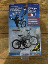 Vtg 1999 flick for sale  REDHILL