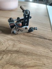 Micky bee insignia gebraucht kaufen  Dörverden