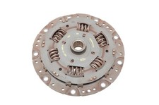 audi a8 multitronic gebraucht kaufen audi a8 multitronic gebraucht kaufen Petershagen