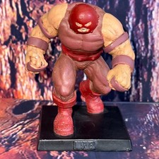 Eaglemoss 2007 marvel for sale  Miami