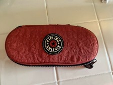 kipling pencil case for sale kipling pencil case for sale Clovis