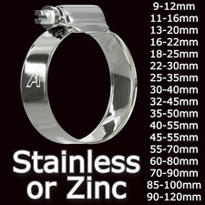 Stainless steel zinc for sale  MIRFIELD