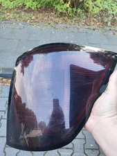 opel astra h tuning gebraucht kaufen opel astra h tuning gebraucht kaufen  Leverkusen