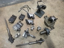 Namco thread chaser for sale  Green Springs