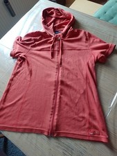 Einfache damenjacke cecil gebraucht kaufen  Rheda-Wiedenbrück