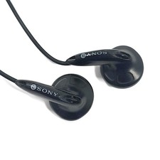 Genuine sony mdr for sale  MANCHESTER