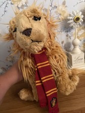 Wizarding harry potter for sale  CHESTER LE STREET