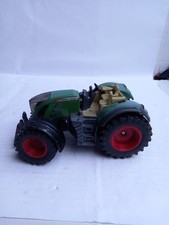 Siku farmer 32 gebraucht kaufen  Roßtal