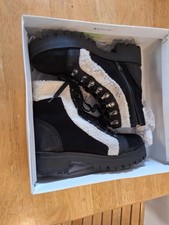 Steve madden groove for sale  CAMBRIDGE