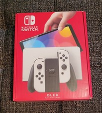 Nintendo switch oled for sale  Chatsworth