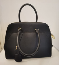 Sac main femme d'occasion  Thionville