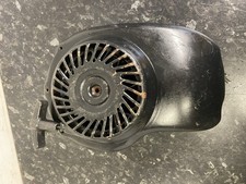 Tecumseh vantage engine for sale  STAFFORD