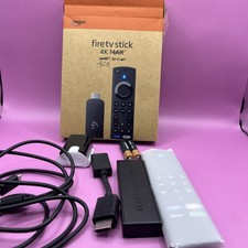 New amazon fire for sale  Alexandria