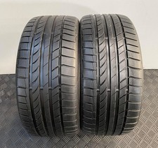 235 zr19 91y for sale 235 zr19 91y for sale  BIRMINGHAM