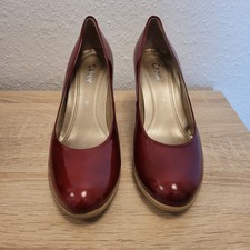 Gabor pumps damen gebraucht kaufen  Deutschland