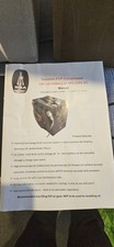 Bsa portable electric for sale  PLYMOUTH