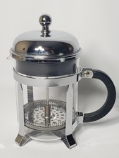 Vtg starbucks barista for sale  Grand Island