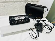 guitar case amp carrying for sale  Kansas City