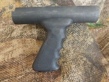 Choate forend pistol for sale  Grand Rapids