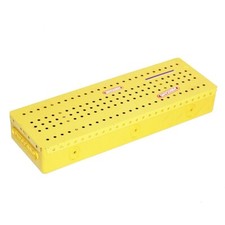 Meccano game yellow d'occasion  Expédié en Belgium