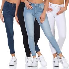 Hailys damen jeans gebraucht kaufen  Ilmenau, Martinroda