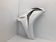 Carena destra honda usato  Rozzano