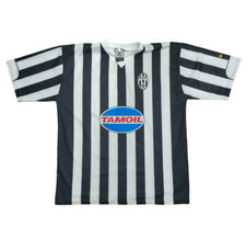 Juventus del piero for sale  LARNE