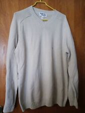 Herren pullover 46 gebraucht kaufen  Dinslaken