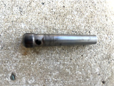 Wood lathe cup for sale  Cuyahoga Falls