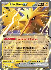 Carte pokemon svp d'occasion  Morteau