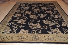 8x10 ft. top for sale  Monterey