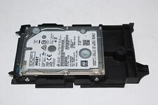 Mercedes benz hgst gebraucht kaufen  Leipzig