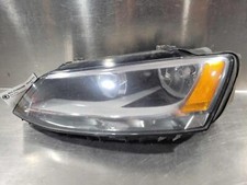 Headlamp assembly jetta for sale  Pittsburgh