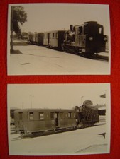 Schmalspur dampflokomotive pkp gebraucht kaufen  Berlin